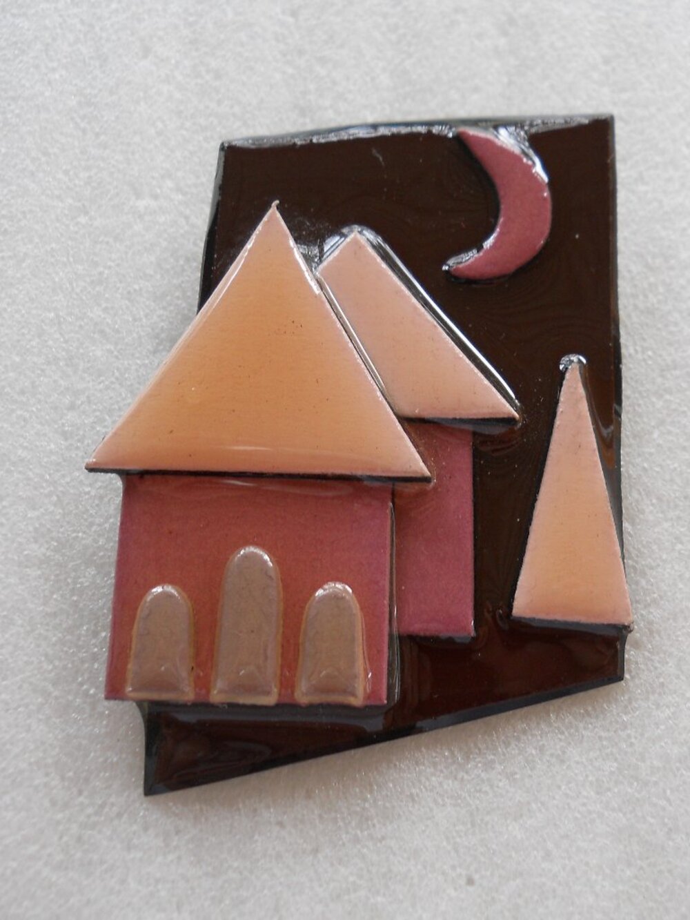 House Pin By Lucinda 1030